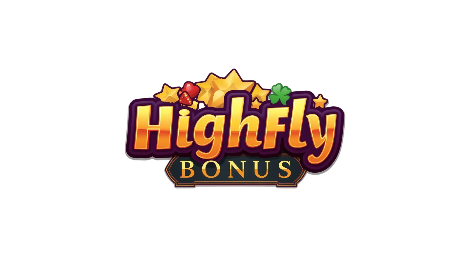 Highfly-bonus